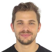 Отзыв от Михаил - DTV виза