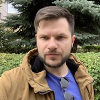 Отзыв от Тимур - DTV виза