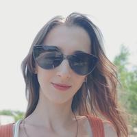 Отзыв от Леся - виза ДТВ